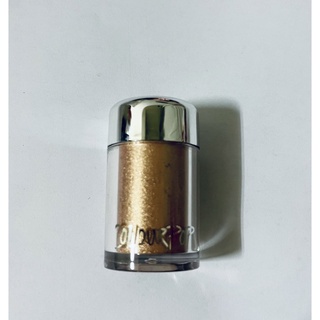 ColourPop眼影粉 Deep End
