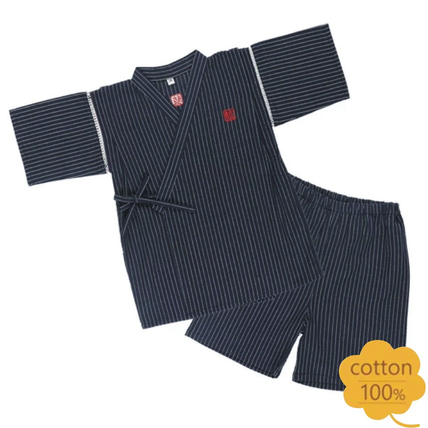 甚平男童和服浴衣 拍賣與ptt推薦商品 21年2月 飛比價格