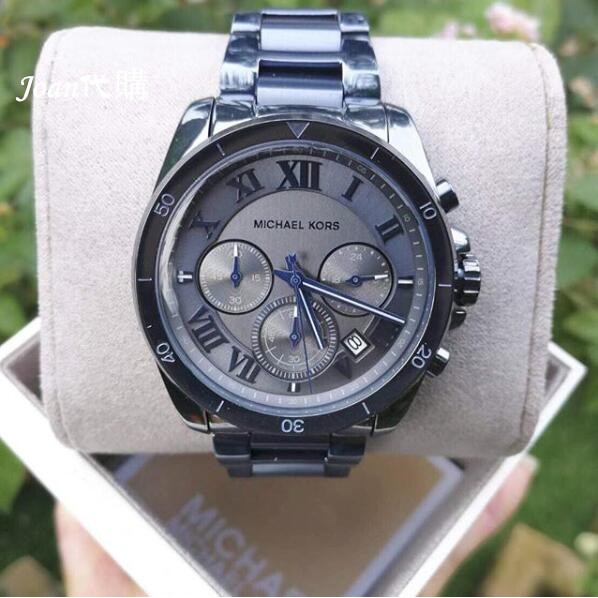 michael kors mk 6243