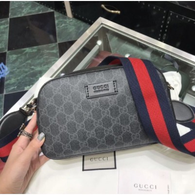 Gucci相機包男 Ptt Dcard討論與高評價商品 21年8月 飛比價格