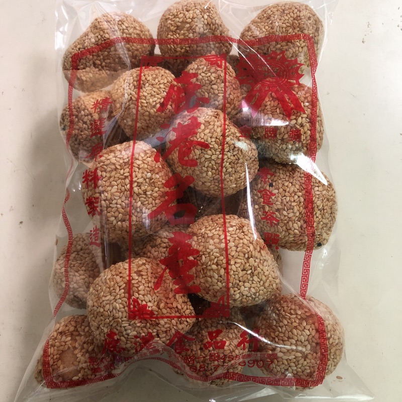 米粩 優惠推薦 21年1月 蝦皮購物台灣