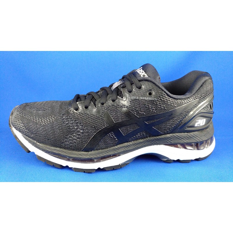 Asics Nimbus 20 44 Online, SAVE 54%.