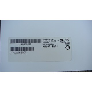 HP 惠普Victus 16-d0179TX 16吋筆電螢幕維修 面板破裂 筆電液晶 螢幕破裂 更換維修 筆電面板更換