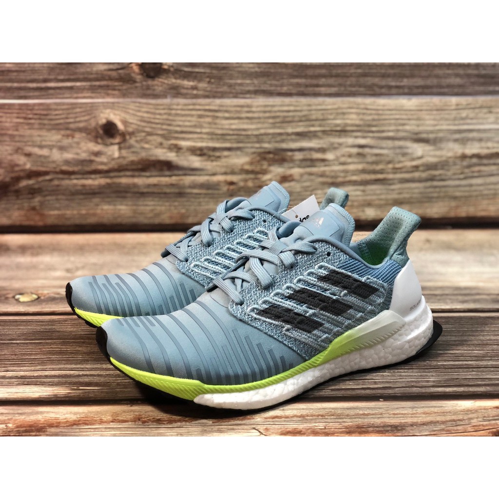 b96285 adidas