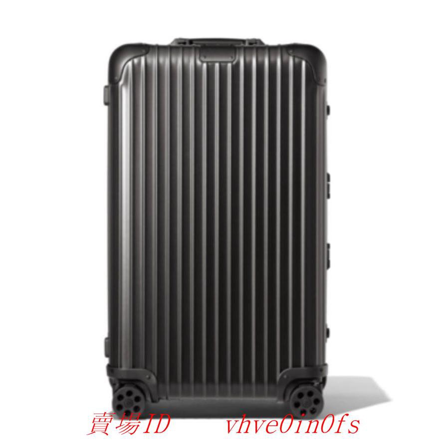 rimowa 90l