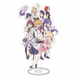 彗花 優惠推薦 22年1月 蝦皮購物台灣