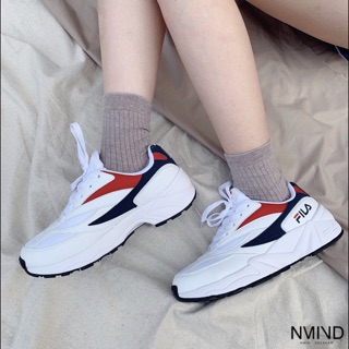 n mind sneaker