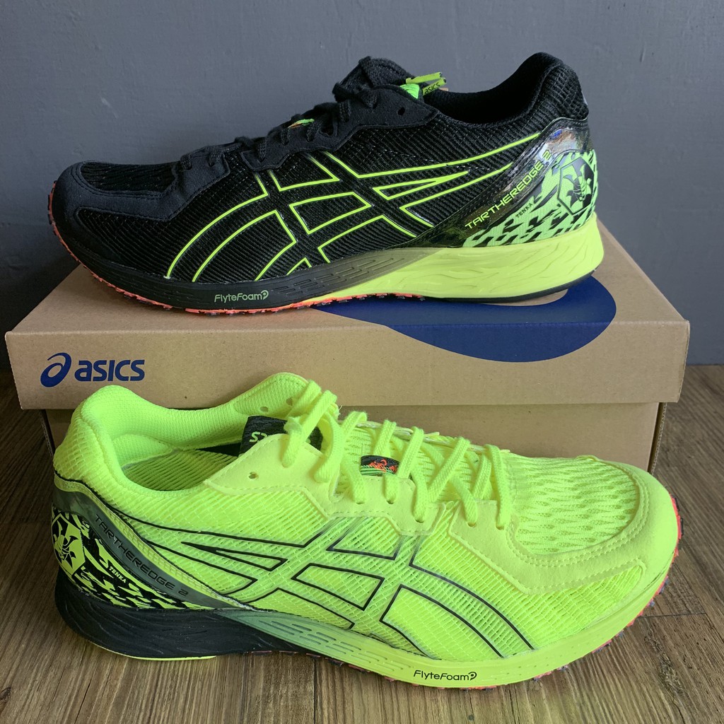 air force 1 low nude