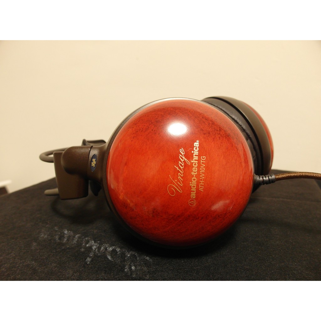 w10vtg