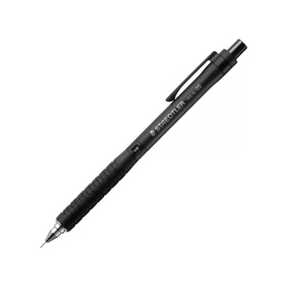 STAEDTLER 施德樓 精準型製圖自動鉛筆 0.3mm/0.5mm/0.7mm/0.9mm / 支 MS92515