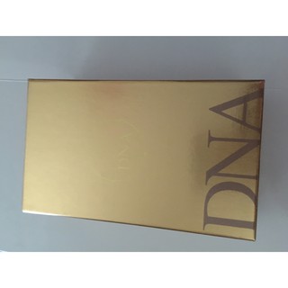 DNA修護保濕精華買ㄧ送一再送美德生防曬SPF50白色美德生美白保濕潔顏慕斯150Mlx1