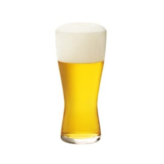 日本製 ADERIA Glass 薄吹啤酒杯 石塚硝子 日本 極薄 強化 Beer 啤酒 啤酒杯 酒杯 玻璃杯 杯子