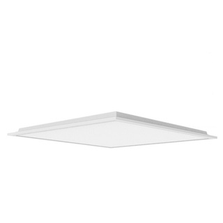 BLP 36W LED 平板燈 CNS認證 導光面板燈 直下式發光燈具 輕鋼架 面板燈 輕鋼架 100-240V