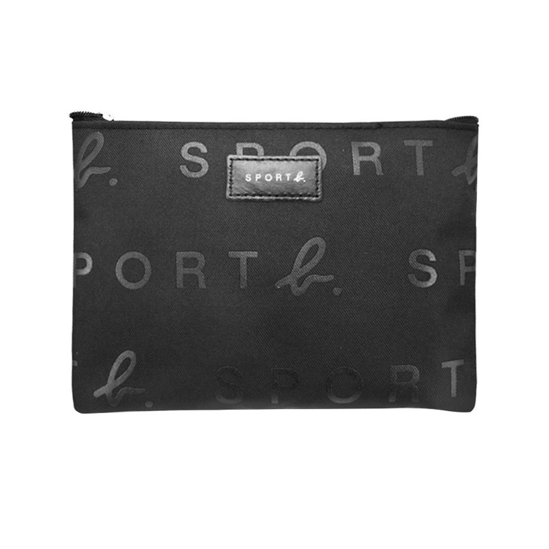 免運唷💗 Sport b.小包包、可以當收納包、化妝包使用唷💗
