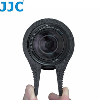 找東西JJC偏光鏡扳手46mm 49mm 52mm 55mm 58mm 62mm濾鏡扳手保護鏡扳手保護鏡拆裝工具安裝工具