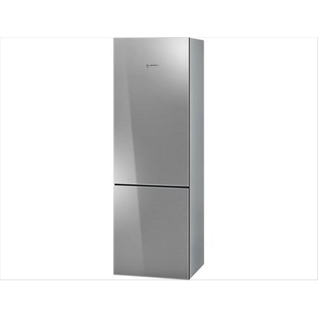 德國BOSCH博世 KGN36SS30D上冷藏下冷凍獨立式冰箱