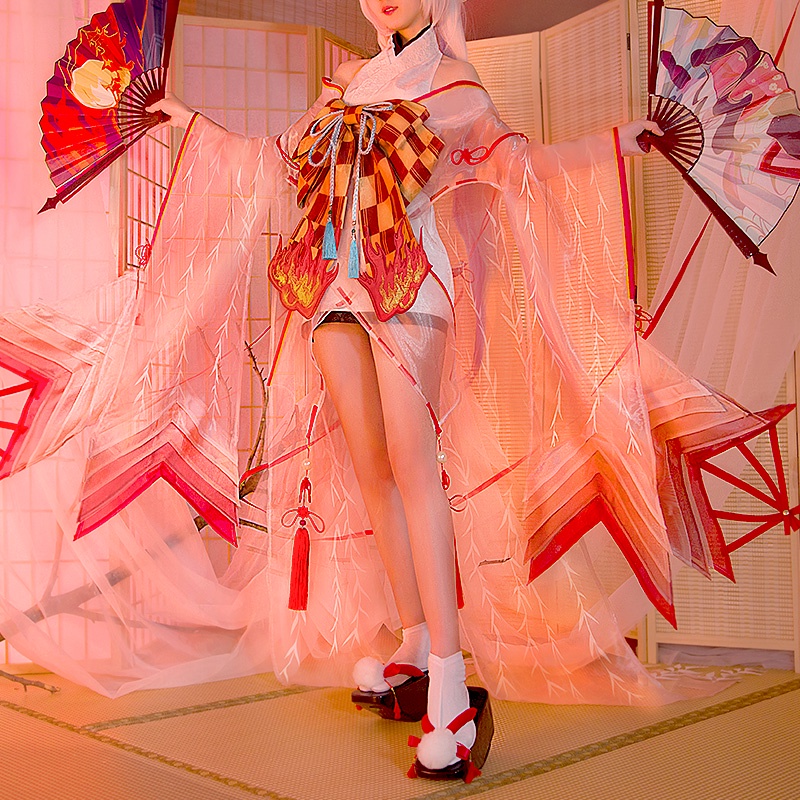 Cos 陰陽師 其他優惠推薦 女生衣著21年7月 蝦皮購物台灣