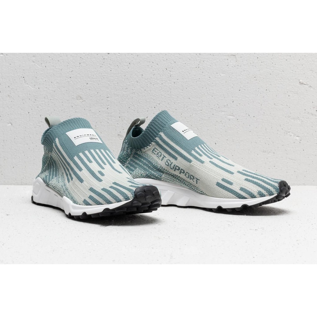 免運adidas EQT Support Sock Primeknit B37525 慢跑鞋(sale) | 蝦皮購物