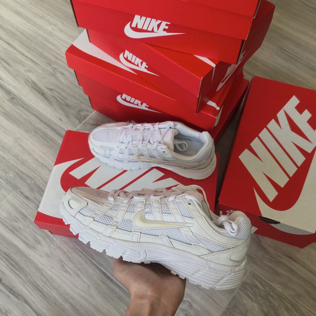 nike p60000