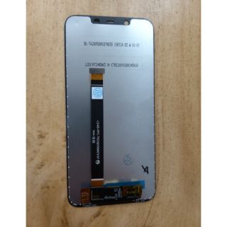 臺中維修 NOKIA 8.1 /NOKIA8.1 / 液晶/螢幕/面板/總成【此為DIY價格不含換】