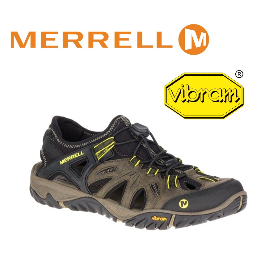 Merrell j37687 hot sale