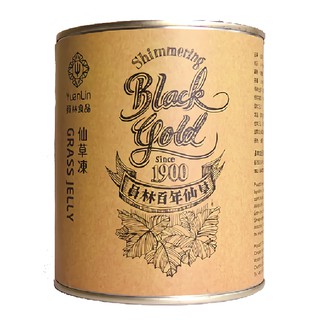員林食品仙草凍禮盒 eslite誠品