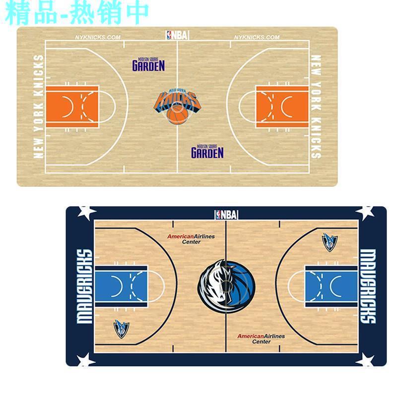 Nba手環勇士 Ptt Dcard討論與高評價網拍商品 2021年11月 飛比價格