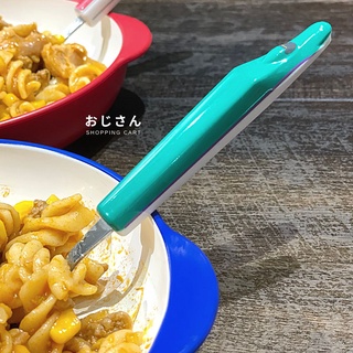 【現貨】tableware train 電車造型湯匙｜餐具