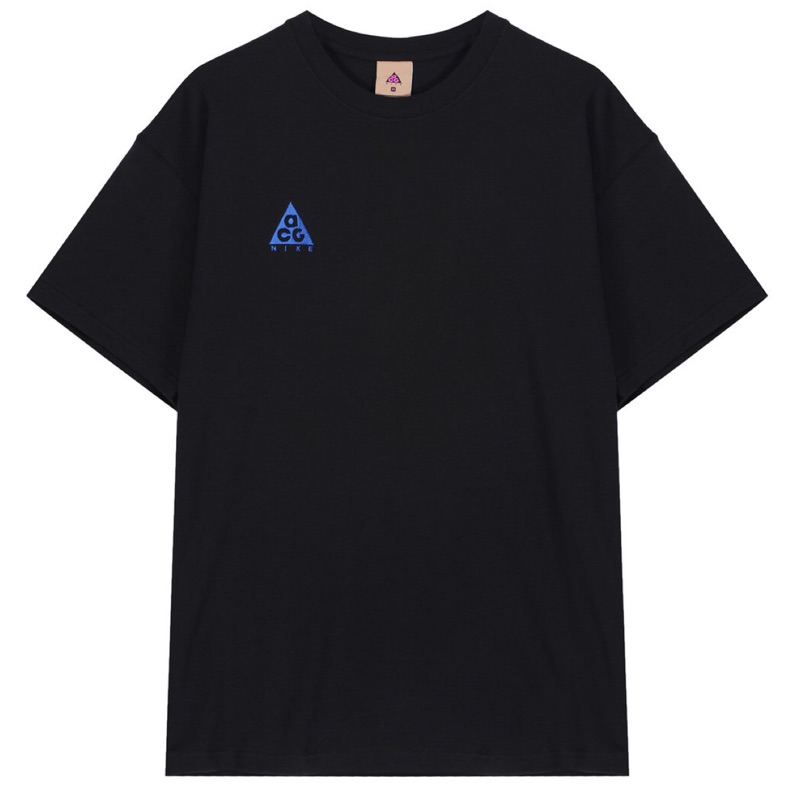 t shirt acg nike
