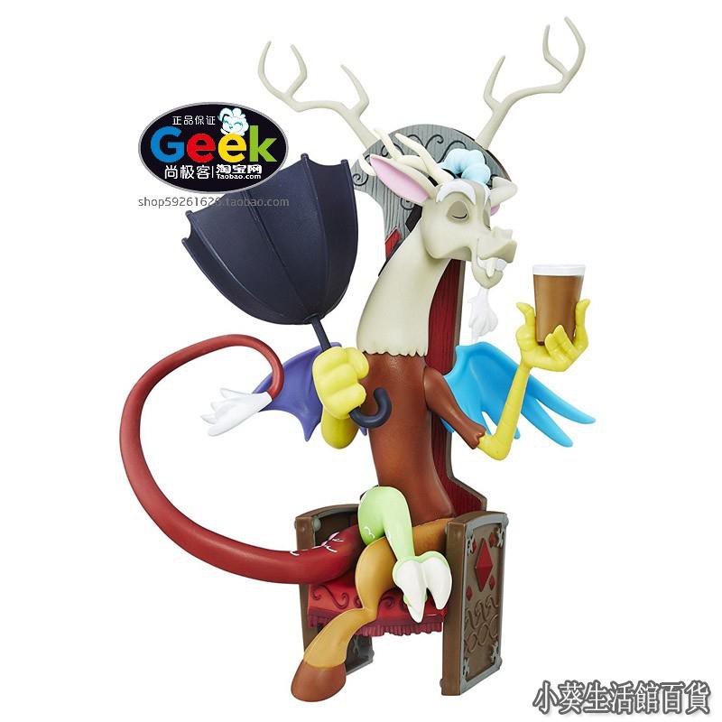 Discord 優惠推薦 21年6月 蝦皮購物台灣