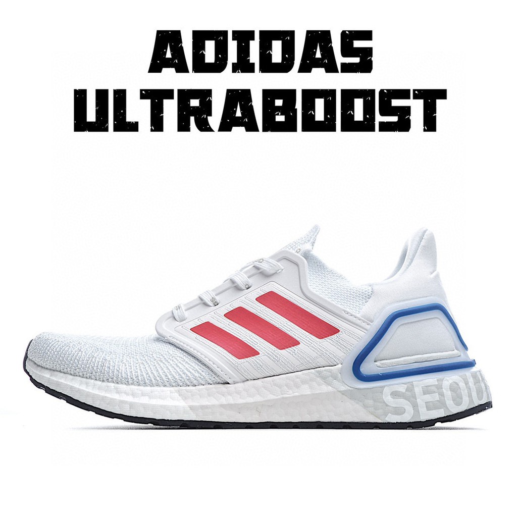 Adidas 首爾的價格推薦 21年9月 比價比個夠biggo