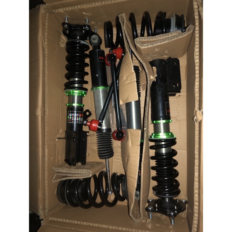 Odyssey避震器 拍賣 評價與ptt熱推商品 21年4月 飛比價格