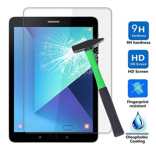 SAMSUNG 三星 Galaxy Tab S3 9.7 SM-T820 T825 屏幕保護膜