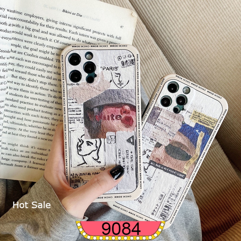 舊報紙的價格推薦第13 頁 21年10月 比價比個夠biggo