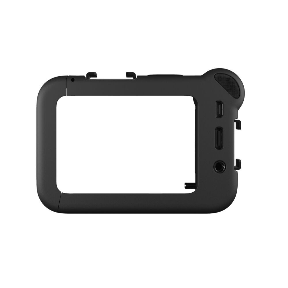 GoPro HERO8 媒體模組 HDMI 可外接麥克風 AJFMD-001 相機專家 [公司貨]