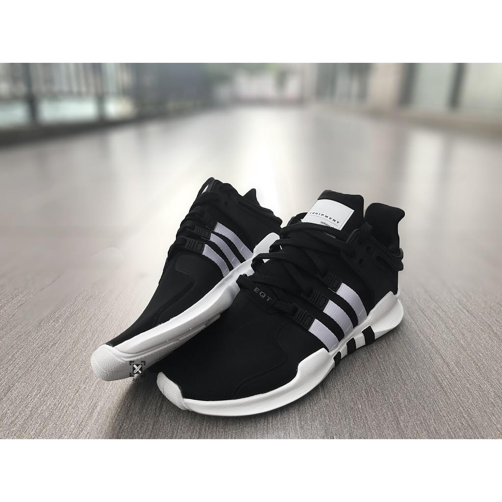 adidas n5963