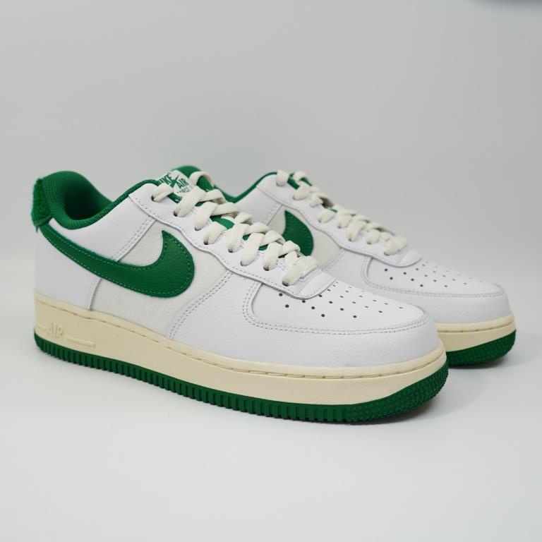 NIKE AIR FORCE 1 07 LV8 男生款 休閒鞋 DO5220131 運動鞋 空軍一號