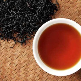 阿森師茶葉 日月潭紅茶 線上商店 蝦皮購物