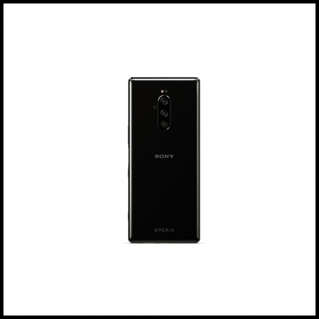 Sony Xperia 1 6G/128G 6.5吋八核心雙卡