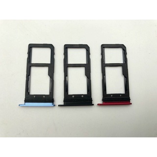 適用 HTC U12 PLUS 卡槽 卡託 卡座 SIM卡座 卡架 HTC U12+ 卡託