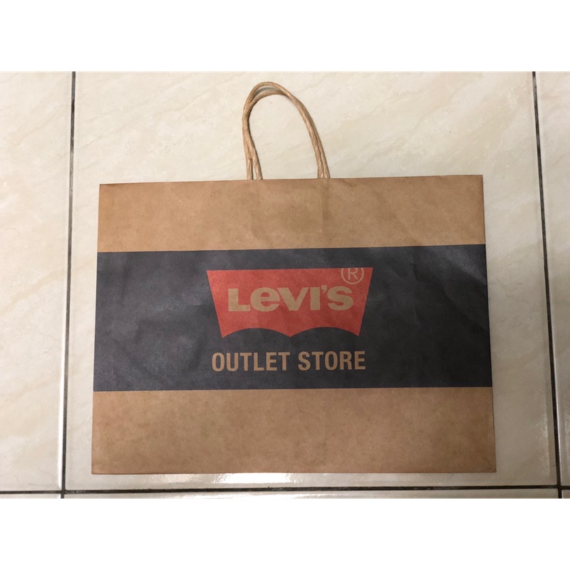 mens levi blue jean shorts