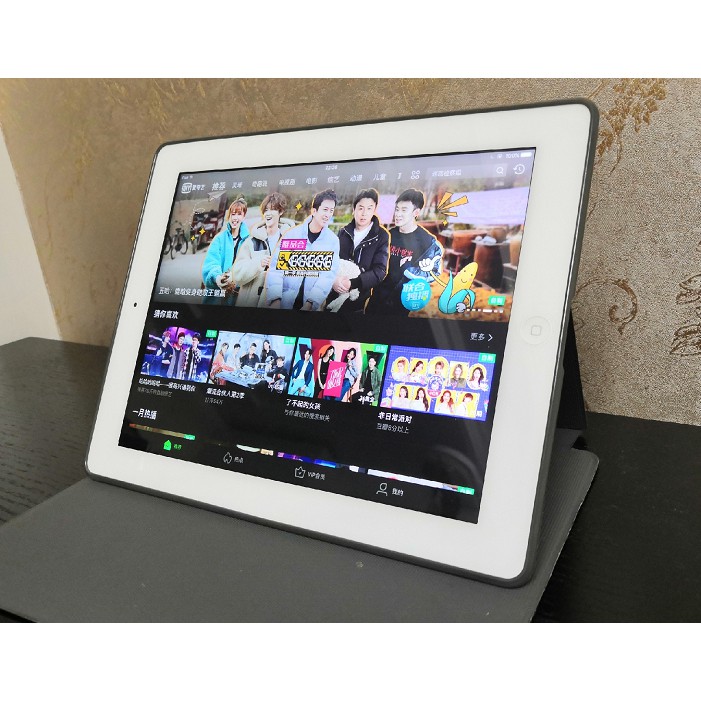 Ipad 2 Wifi 16g二手的價格推薦 21年3月 比價比個夠biggo