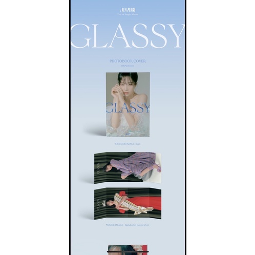 Iz One 專輯空專的價格推薦 22年8月 比價比個夠biggo