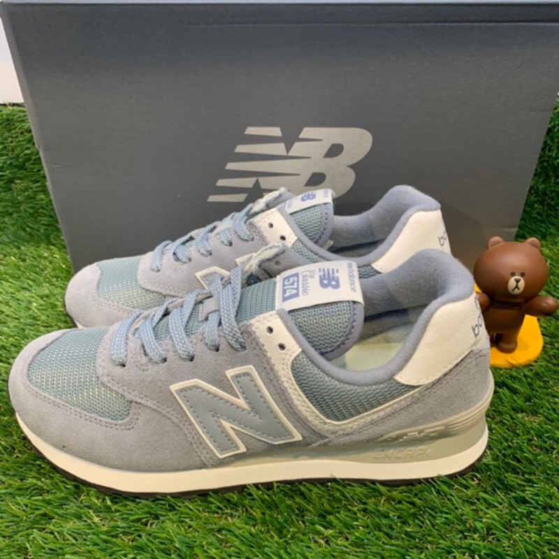 new balance 574 ml574epa