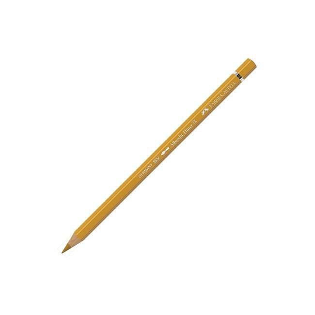 FABER-CASTELL水彩色鉛筆/ 8200-183 eslite誠品