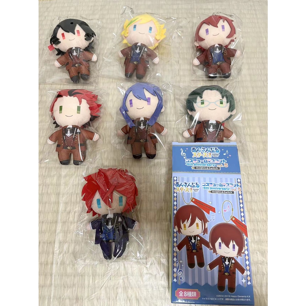 蓮巳敬人 優惠推薦 22年7月 蝦皮購物台灣