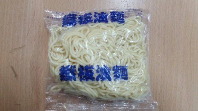 鐵板麵調理包素白醬烏龍麵團購人氣美食伴手禮義大利麵料理包素食懷舊古早味傳統零食零嘴休閒冷凍食品麻油猴頭菇