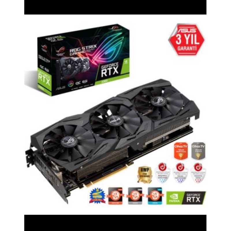 Rtx2060-O6G-Gaming