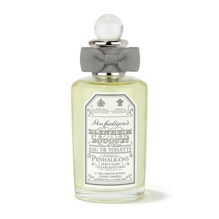 Penhaligon's 潘海利根 布倫海姆花束男性淡香水 100ml SP嚴選家