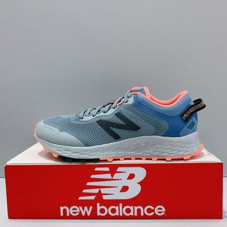 New Balance 850 男女款白藍黑舒適復古休閒鞋ML850YSC | 蝦皮購物